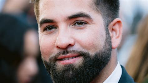 Une Bouteille La Mer Une Fan De Kendji Girac G E De Ans Lui