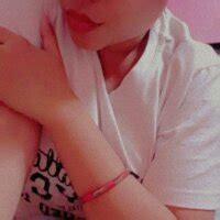 Hot Jasleen Naked Stripping On Cam For Live Sex Video Chat Gyrls