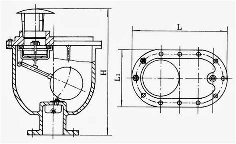 How To Read Air Valve Diagrams Deals Of The Day Up To 25 Of