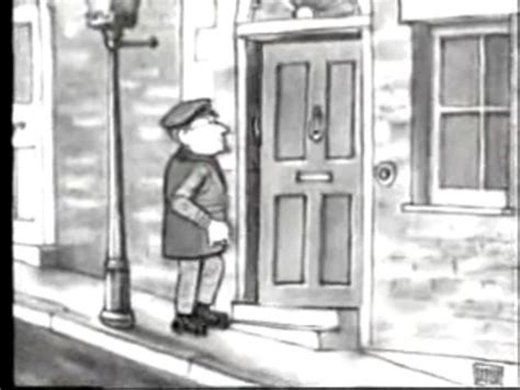 Ivor The Engine 1958 Episode 5 Video Dailymotion