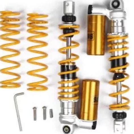 Jual Shockbreaker Ohlins Yamaha Xmax X Max 250 YA241 YA 241 Garansi 3