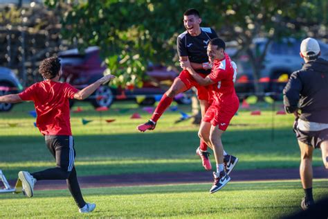 Campeones Los Gallitos De La Upr De R O Piedras Ganan El Cetro Del