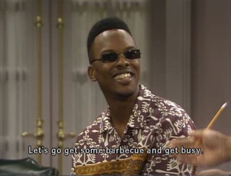 Will And Jazz Fresh Prince Of Bel Air Quotes. QuotesGram