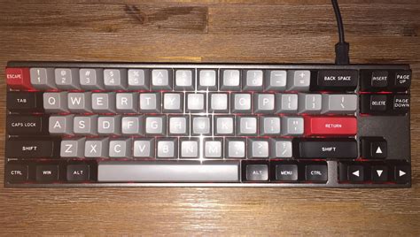 275 best Varmilo images on Pholder | Mechanical Keyboards, Keyboards ...