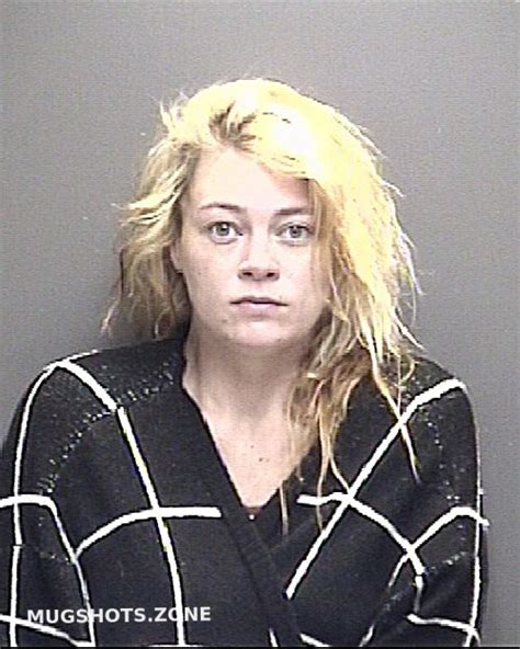 Peters Mercedes Elizabeth Galveston County Mugshots Zone