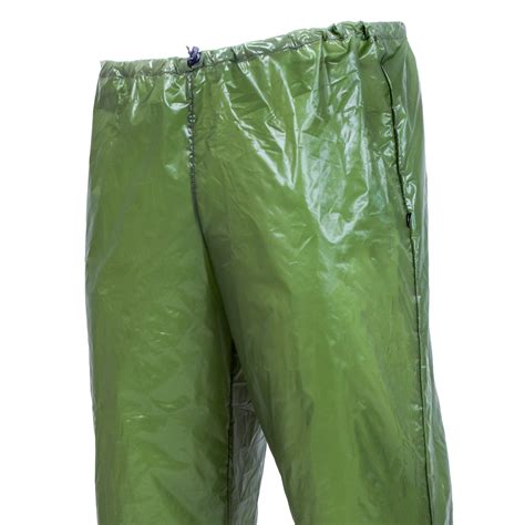 Copperfield Wind Pants | Ultralight Wind Pants