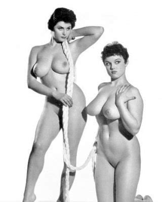 Lorraine Burnett Porn Pictures XXX Photos Sex Images 3780556 PICTOA