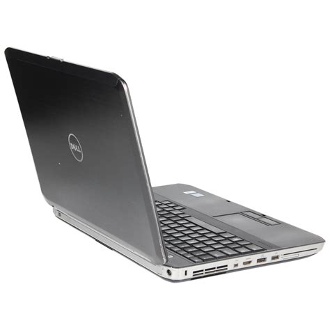 Dell Latitude E5520 I7 2640m 8 Gb 128 Ssd 156 Fhd B Rnewpl