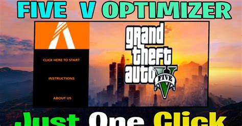 Fivem Gta V 2021 How To Boost Fps And Fix Lag And Shutter Fivem Fps Boost Fiv Erofound