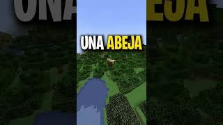 Minecraft Pero Cambio De Forma Doovi