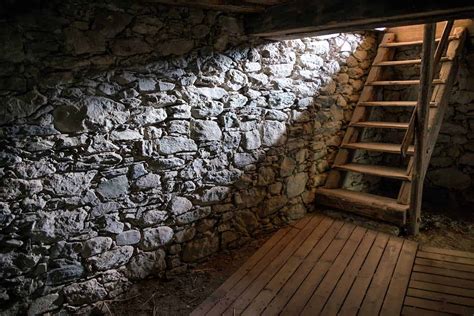 5 Types Of Basements Every Home Owner Should Know