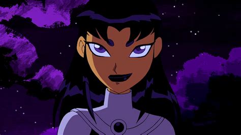 Blackfire With Lipstick 2 By Liplover6930 On Deviantart