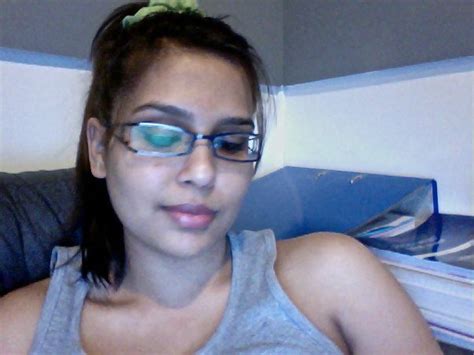 Hot Desi Girls Chikna Mall