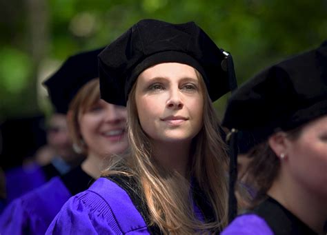 Northwestern University Graduation: MOMENTS: Chicago Photojournalist ...