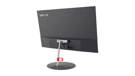 Lenovo Thinkvision X24 20 238 61bdgat3eu Tsbohemiacz