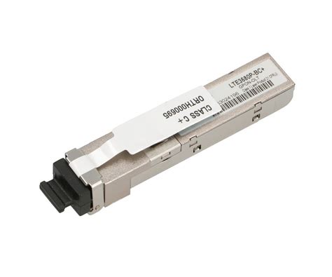 Экстралинк GPON C+ | SFP-модуль | ОЛТ Hisense цена | 220.lv