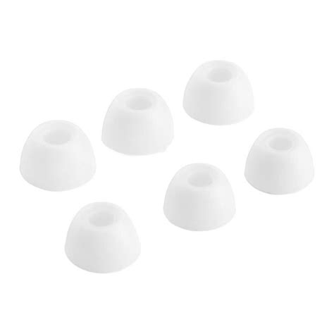 Mxzzand Embouts Pour Galaxy Buds 2 SM R177 Mxzzand Embouts De