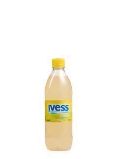 IVESS Agua En Casa Promo 2x1 En Botellones