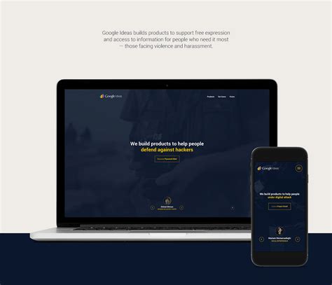 google ideas  behance