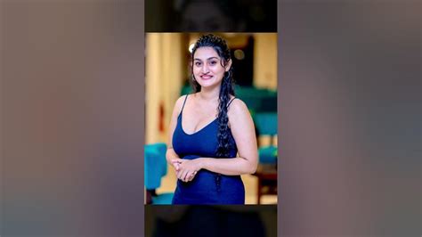 Nithya Devindi 🤩 ️ Trending Goneviral Fashiontrends Love