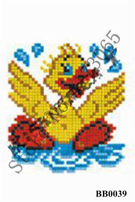 Cross Stitch Picture More Detailed Picture About Golden Panno