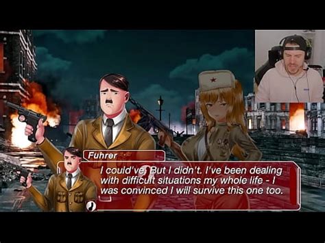 What Really Happened With Hitler After World War 2 Sex With Hitler