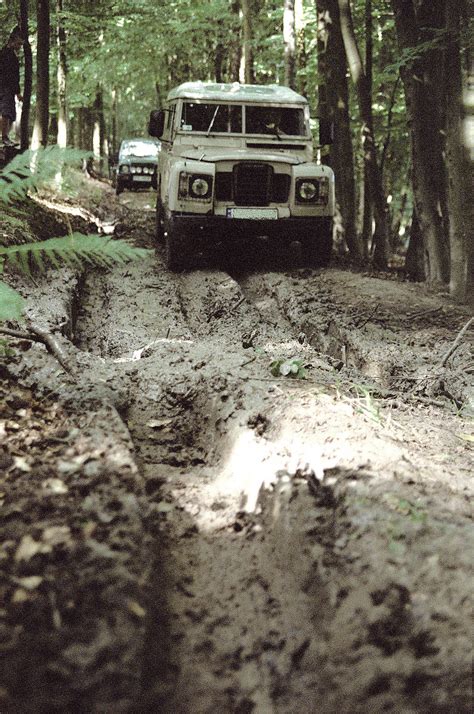 downshift  automatic transmission