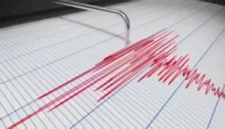 Terremoto Oggi Ingv Lista Terremoti Ultima Ora In Tempo Reale Ultime