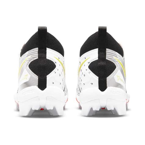 Boys’ Nike Alpha Menace 3 Shark RW Football Cleats – Guitaroguide