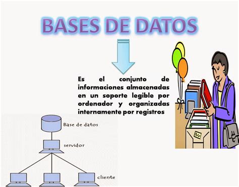 Base De Datossi Marzo 2015