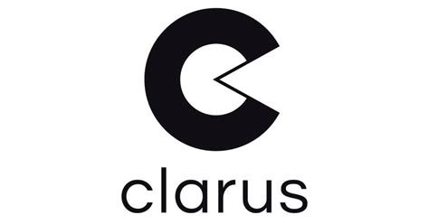 デジタル証明プラットフォーム「clarus Id」を開発する株式会社clarusが資金調達を実施｜startup Log｜資金調達の最新情報に