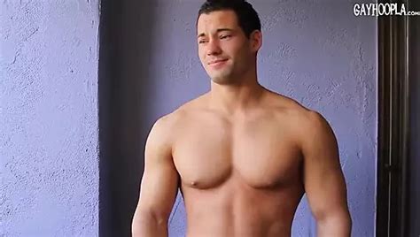 Ryan Winter Gay Porn Videos Porn Star Sex Scenes XHamster