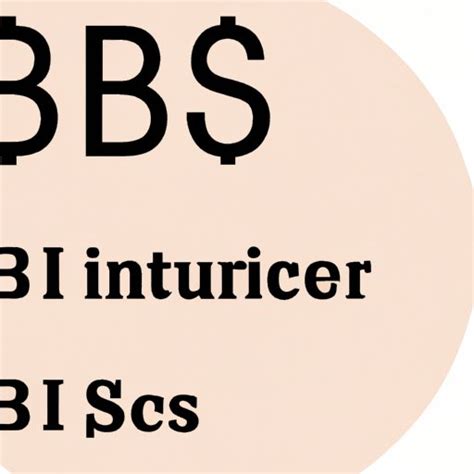 how much does it cost to get an isbn number