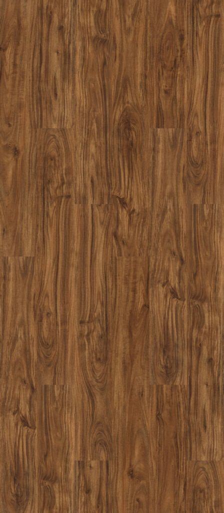 Austin Discontinued Eastern Flooring Products Bring Nature Inside