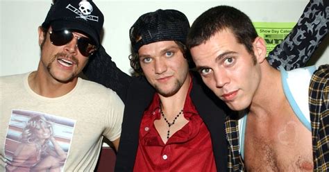 How Close Are Jackass Stars Bam Margera And Steve O In Real Life