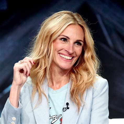 Wonder La Película De Julia Roberts Disponible En Netflix Donde Es