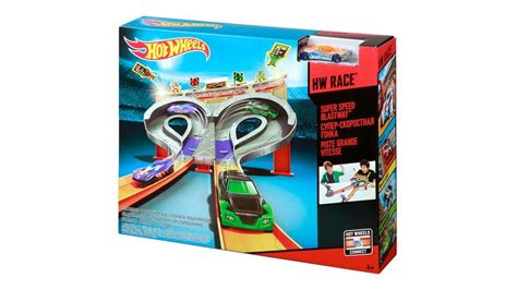 Pistas De Carreras Hot Wheels Gran Venta Off