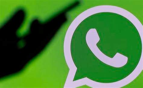 Whatsapp Lanza Su Nueva Funci N De Espacio Secreto Chapin Tv