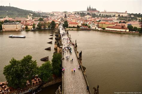 Discover The Hidden Gems Of Prague City Sightseeing Walking Tour Klook