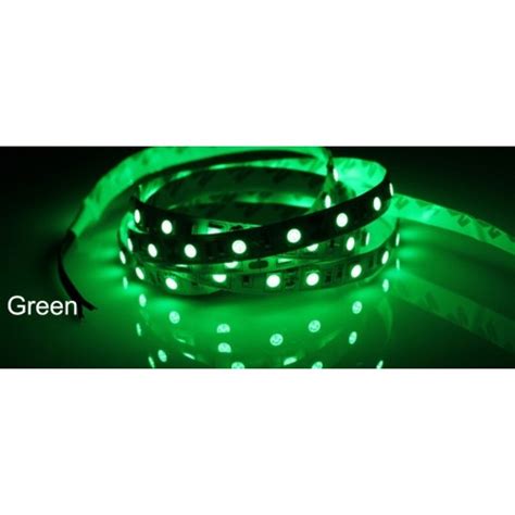 Светодиодная лента SMD 5050 киев цена резист rezist