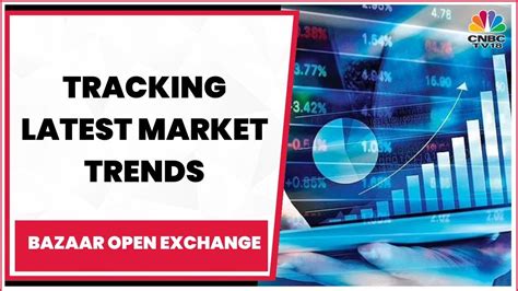 Nifty Sensex Open Marginally Lower Amid Mixed Global Cues Infosys