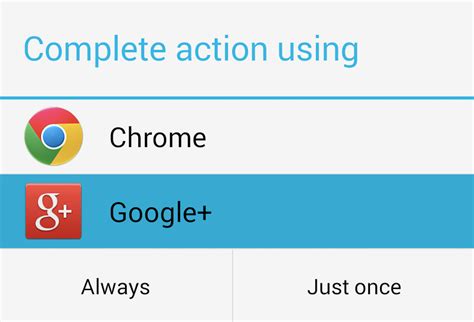 Cómo borrar aplicaciones predeterminadas en Android Moyens I O