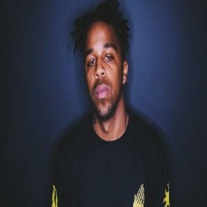 Azizi Gibson from Germany | Popnable
