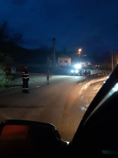 Update Foto Tirea Ta Accident N Cartierul P Cli A Din Alba Iulia