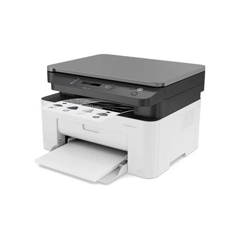 Impresora Hp M236sdw Laserjet Pro Wifi Multifuncional 29ppm Duplex