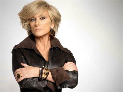 Muere Christian Bach A Los 59 Años