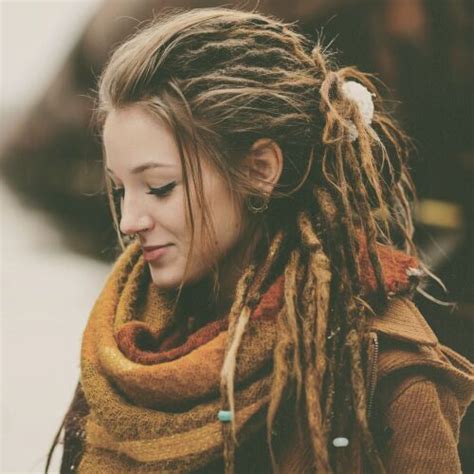 Featured | Dreadlocks Amino