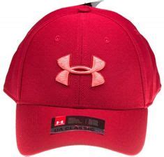 Under Armour Czapka Z Daszkiem L Xl Blitzing Ceny I Opinie Ceneo Pl