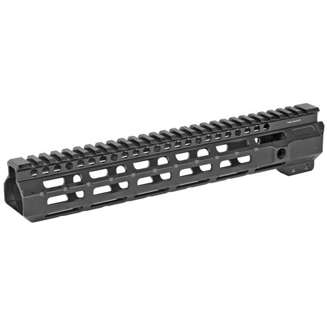 Mi 115 Combat Rail M Lok Handguard Defense Depot