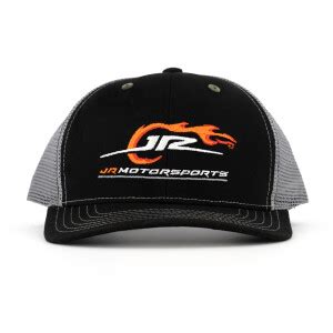 JR Motorsports | Shop the Shop JR Nation Official Store